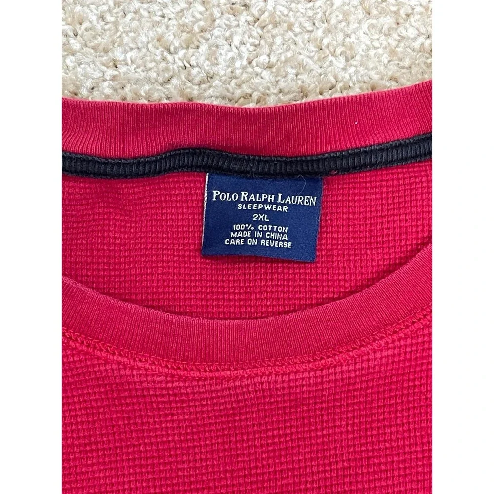 Polo Ralph Lauren polo ralph